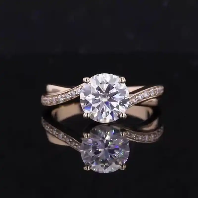 /public/photos/live/189 (1).webp